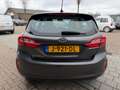 Ford Fiesta 1.0 EcoBoost Connected ST Line Airco Naci Cruise C Grau - thumbnail 34
