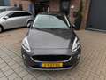 Ford Fiesta 1.0 EcoBoost Connected ST Line Airco Naci Cruise C Grau - thumbnail 10