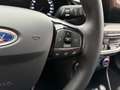 Ford Fiesta 1.0 EcoBoost Connected ST Line Airco Naci Cruise C Grau - thumbnail 20