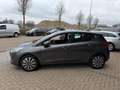 Ford Fiesta 1.0 EcoBoost Connected ST Line Airco Naci Cruise C Grau - thumbnail 14