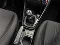 Ford Fiesta 1.0 EcoBoost Connected ST Line Airco Naci Cruise C Grau - thumbnail 28