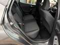 Ford Fiesta 1.0 EcoBoost Connected ST Line Airco Naci Cruise C Grau - thumbnail 27