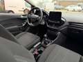 Ford Fiesta 1.0 EcoBoost Connected ST Line Airco Naci Cruise C Grau - thumbnail 24