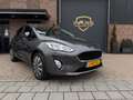 Ford Fiesta 1.0 EcoBoost Connected ST Line Airco Naci Cruise C Grau - thumbnail 5