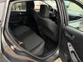 Ford Fiesta 1.0 EcoBoost Connected ST Line Airco Naci Cruise C Grau - thumbnail 23