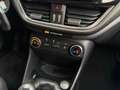 Ford Fiesta 1.0 EcoBoost Connected ST Line Airco Naci Cruise C Grau - thumbnail 29