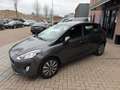 Ford Fiesta 1.0 EcoBoost Connected ST Line Airco Naci Cruise C Grau - thumbnail 13