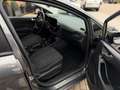 Ford Fiesta 1.0 EcoBoost Connected ST Line Airco Naci Cruise C Grau - thumbnail 26