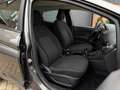 Ford Fiesta 1.0 EcoBoost Connected ST Line Airco Naci Cruise C Grau - thumbnail 25
