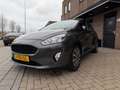 Ford Fiesta 1.0 EcoBoost Connected ST Line Airco Naci Cruise C Grau - thumbnail 11