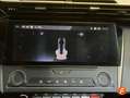 Peugeot 308 1.2 PureTech S&S Allure Pack 130 Vert - thumbnail 15
