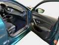 Peugeot 308 1.2 PureTech S&S Allure Pack 130 Vert - thumbnail 20