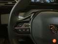 Peugeot 308 1.2 PureTech S&S Allure Pack 130 Vert - thumbnail 17