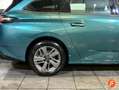 Peugeot 308 1.2 PureTech S&S Allure Pack 130 Vert - thumbnail 21
