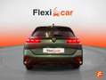 Peugeot 308 1.2 PureTech S&S Allure Pack 130 Vert - thumbnail 7