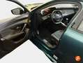 Peugeot 308 1.2 PureTech S&S Allure Pack 130 Vert - thumbnail 19