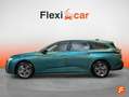 Peugeot 308 1.2 PureTech S&S Allure Pack 130 Vert - thumbnail 5
