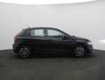 Volkswagen Polo 1.0 TSI 95 5MT Life App-Connect smartphone integra Zwart - thumbnail 7