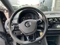 Volkswagen up! 1.0 club up! Sitzheiz Alu Telefonvorber. Black - thumbnail 7