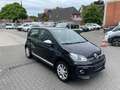 Volkswagen up! 1.0 club up! Sitzheiz Alu Telefonvorber. Black - thumbnail 4