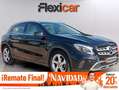 Mercedes-Benz GLA 200 200d Urban Noir - thumbnail 1
