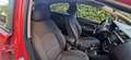 Kia Rio Rio III 2011 5p 1.1 crdi EX Ideale per ricambi Rosso - thumbnail 11