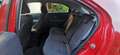 Kia Rio Rio III 2011 5p 1.1 crdi EX Ideale per ricambi Rosso - thumbnail 10