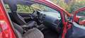 Kia Rio Rio III 2011 5p 1.1 crdi EX Ideale per ricambi Rosso - thumbnail 7