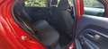 Kia Rio Rio III 2011 5p 1.1 crdi EX Ideale per ricambi Rosso - thumbnail 9