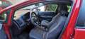 Kia Rio Rio III 2011 5p 1.1 crdi EX Ideale per ricambi Rosso - thumbnail 6