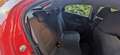 Kia Rio Rio III 2011 5p 1.1 crdi EX Ideale per ricambi Rosso - thumbnail 8