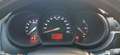 Kia Rio Rio III 2011 5p 1.1 crdi EX Ideale per ricambi Rosso - thumbnail 3