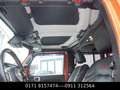 Jeep Wrangler Unlimited Rubicon 1.Hand Orange - thumbnail 7