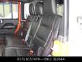 Jeep Wrangler Unlimited Rubicon 1.Hand Orange - thumbnail 6