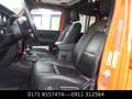 Jeep Wrangler Unlimited Rubicon 1.Hand Orange - thumbnail 3