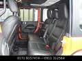 Jeep Wrangler Unlimited Rubicon 1.Hand Orange - thumbnail 5