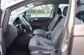 Volkswagen Golf Sportsvan 1.4 TSI Highline 2e EIG_ECC_CRUIS_NAVI_PDC V+A_17- Beige - thumbnail 14
