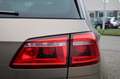 Volkswagen Golf Sportsvan 1.4 TSI Highline 2e EIG_ECC_CRUIS_NAVI_PDC V+A_17- Beige - thumbnail 26