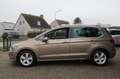 Volkswagen Golf Sportsvan 1.4 TSI Highline 2e EIG_ECC_CRUIS_NAVI_PDC V+A_17- Beige - thumbnail 4