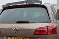 Volkswagen Golf Sportsvan 1.4 TSI Highline 2e EIG_ECC_CRUIS_NAVI_PDC V+A_17- Beige - thumbnail 25