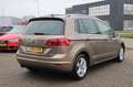 Volkswagen Golf Sportsvan 1.4 TSI Highline 2e EIG_ECC_CRUIS_NAVI_PDC V+A_17- Beige - thumbnail 8