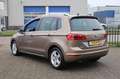 Volkswagen Golf Sportsvan 1.4 TSI Highline 2e EIG_ECC_CRUIS_NAVI_PDC V+A_17- Beige - thumbnail 9