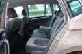 Volkswagen Golf Sportsvan 1.4 TSI Highline 2e EIG_ECC_CRUIS_NAVI_PDC V+A_17- Beige - thumbnail 15