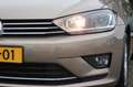 Volkswagen Golf Sportsvan 1.4 TSI Highline 2e EIG_ECC_CRUIS_NAVI_PDC V+A_17- Beige - thumbnail 24
