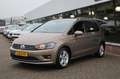 Volkswagen Golf Sportsvan 1.4 TSI Highline 2e EIG_ECC_CRUIS_NAVI_PDC V+A_17- Beige - thumbnail 3