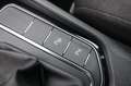 Volkswagen Golf Sportsvan 1.4 TSI Highline 2e EIG_ECC_CRUIS_NAVI_PDC V+A_17- Beige - thumbnail 21