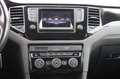Volkswagen Golf Sportsvan 1.4 TSI Highline 2e EIG_ECC_CRUIS_NAVI_PDC V+A_17- Beige - thumbnail 11