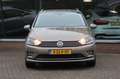 Volkswagen Golf Sportsvan 1.4 TSI Highline 2e EIG_ECC_CRUIS_NAVI_PDC V+A_17- Beige - thumbnail 5
