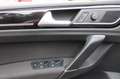 Volkswagen Golf Sportsvan 1.4 TSI Highline 2e EIG_ECC_CRUIS_NAVI_PDC V+A_17- Beige - thumbnail 16
