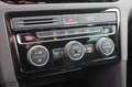 Volkswagen Golf Sportsvan 1.4 TSI Highline 2e EIG_ECC_CRUIS_NAVI_PDC V+A_17- Beige - thumbnail 17